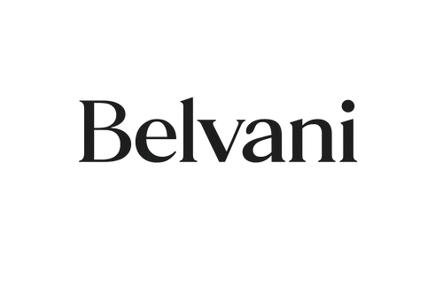 Belvani